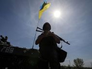 &laquo;Енергія війни вже скінчилася&raquo;: переможець &laquo;Битви екстрасенсів&raquo; розповів, коли вдасться звільнити захоплені території