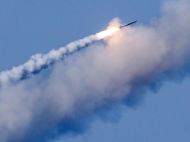 Росіяни готують велику наступальну операцію, очікуваний масований удар по&nbsp;Україні&nbsp;&mdash; лише частина плану,&nbsp;&mdash; військовий експерт