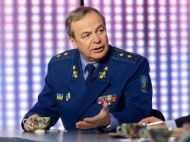 &laquo;У&nbsp;росіян є&nbsp;можливість удару по&nbsp;Києву на&nbsp;День незалежності&raquo;,&nbsp;&mdash; український генерал