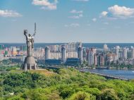 Не&nbsp;ігнорувати сигнали повітряної тривоги: киянам нагадали про заходи безпеки на&nbsp;День Незалежності