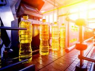 Українська промислова група ViOil Віктора Пономарчука&nbsp;&mdash; у&nbsp;топ-10 світових постачальників соняшникового шроту