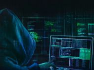 Військові та&nbsp;держслужбовці&nbsp;&mdash; у&nbsp;зоні підвищеної небезпеки: українців попередили про хакерські атаки на&nbsp;День Незалежності