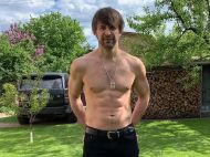 &laquo;Старі зв'язки не&nbsp;допоможуть&raquo;: Шовковський похвалився потраплянням до&nbsp;&laquo;чорного списку&raquo; росії