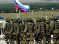 &laquo;Российская армия оказалась потемкинской деревней&raquo;: Жданов назвал &laquo;шесть потрясающих неожиданностей войны&raquo;