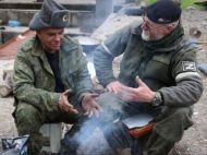Боевики &laquo;ЛНР&raquo; объявили о&nbsp;начале &laquo;всеобщей мобилизации&raquo; с&nbsp;1&nbsp;сентября