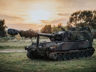 50-тысячному &laquo;хорошему русскому&raquo; будет скидка на&nbsp;&laquo;похоронный пакет&raquo;: в&nbsp;Генштабе озвучили потери рф&nbsp;за&nbsp;сутки