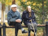 Надбавка за&nbsp;возраст: кто сможет получить повышенную пенсию с&nbsp;октября
