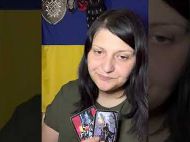 &laquo;Выпали очень плохие карты&raquo;: таролог назвала украинские города, которые в&nbsp;ближайшие дни могут стать мишенью для ракет