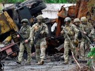 Состоится финальный бой между прошлым и&nbsp;будущим: астролог назвала дату решающего сражения в&nbsp;войне