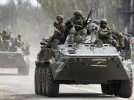 &laquo;Соединенные Штаты&nbsp;&mdash; главный антагонист, а&nbsp;Европа и&nbsp;НАТО&nbsp;&mdash; лакеи&raquo;: чем &laquo;кормят&raquo; зрителей рашистские СМИ