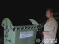 Пригласил домой, убил и&nbsp;расчленил: в&nbsp;Одессе мужчина лишил жизни женщину, с&nbsp;которой познакомился накануне