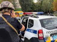 Пришлось эвакуировать десятки людей: стали известны подробности взрыва в&nbsp;Подольском районе Киева