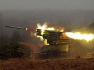 Русские пытаются прорвать оборону на&nbsp;Востоке: в&nbsp;британской разведке рассказали о&nbsp;ситуации на&nbsp;фронте (карта)