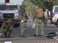&laquo;Фюрер&raquo; встревожился: стало известно о&nbsp;реакции путина на&nbsp;взрыв машины дугиной