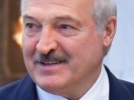 Верх цинизма: Лукашенко поздравил Украину с&nbsp;Днем Независимости