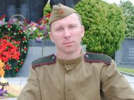 Поздравили с&nbsp;Днем Независимости взрывчаткой: в&nbsp;Запорожской области ликвидирован очередной коллаборант