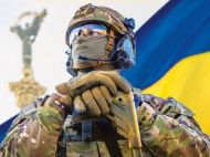 Спецслужбы россии планировали постановочные акции протеста в&nbsp;Украине ко&nbsp;Дню Независимости,&nbsp;&mdash; СБУ