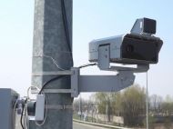 В&nbsp;Украине планируют резко повысить штрафы для автомобилистов: за&nbsp;что и&nbsp;как будут наказывать