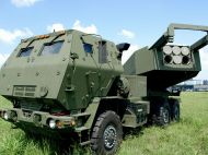 Лучший подарок ко&nbsp;Дню независимости: США выделили Украине рекордный пакет военной помощи почти на&nbsp;3 млрд долларов