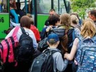 У&nbsp;украинцев будут отбирать детей за&nbsp;отказ эвакуироваться: кого это касается