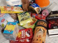 &laquo;Сделайте чипсы из&nbsp;моркови, свеклы, ягод и&nbsp;фруктов&raquo;: как подготовиться к&nbsp;жизни без света и&nbsp;газа во&nbsp;время войны