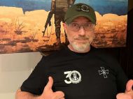 Резніков ще&nbsp;24 лютого заявив шойгу, що&nbsp;Україна готова прийняти капітуляцію росії,&nbsp;&mdash; The Washington Post