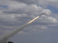 У&nbsp;рашистів не&nbsp;склалося з&nbsp;масованим ударом по&nbsp;Україні: у&nbsp;розвідці назвали дві причини
