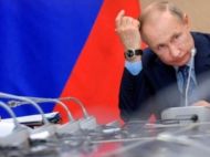 Поки що&nbsp;не&nbsp;пізно: Міноборони України запропонувало росії здатися