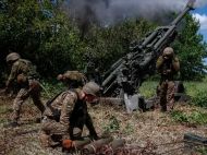 Піски рашистам не&nbsp;даються: ЗСУ розбили окупантів на&nbsp;чотирьох напрямках