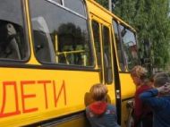В&nbsp;россии пытаются оправдаться за&nbsp;похищение украинских детей, возложив вину на&nbsp;хакеров: что происходит