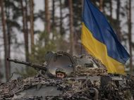 ВСУ отбили наступление врага на&nbsp;трех направлениях, рф&nbsp;не в&nbsp;состоянии достичь поставленных целей в&nbsp;войне,&nbsp;&mdash; военные эксперты