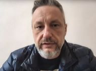 &laquo;Були бовдури, у&nbsp;яких російські бомби знищили будинок, а&nbsp;вони малювали &bdquo;Z&ldquo; і&nbsp;робили селфі&raquo;,&nbsp;&mdash; радник мера Маріуполя Петро Андрющенко
