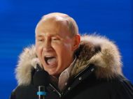 Природа більше не&nbsp;допоможе: стало відомо, на&nbsp;що&nbsp;сподівається путін у&nbsp;справі &laquo;порятунку спецоперації&raquo;