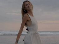 &laquo;Дороги&raquo;: новий кліп від TAYANNA про те, як&nbsp;долати стрес і&nbsp;перемагати