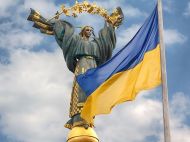Ворог мститиметься за&nbsp;кожну поразку: фіналіст &laquo;Битви екстрасенсів&raquo; розповів, над якими містами нависла небезпека ударів