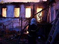 Били по&nbsp;портовій інфраструктурі, будинках та&nbsp;сільгосппідприємству: подробиці обстрілу ворогом Миколаєва