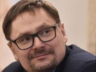 &laquo;Політика несумісна з&nbsp;Євангелієм&raquo; -поляки слідом за&nbsp;Україною засудили Папу Римського за&nbsp;співчуття дугіній
