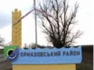 Псевдореферендум не&nbsp;пройде: партизани підірвали російський штаб з&nbsp;&laquo;волевиявлення&raquo; під Мелітополем (відео)