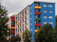 Українським біженцям у&nbsp;Польщі роздадуть безкоштовне житло: де&nbsp;можна отримати квартиру