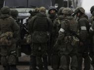 &laquo;Це&nbsp;все одно не&nbsp;врятує від поразки&raquo;&nbsp;&mdash; росіяни збільшать чисельність збройних сил