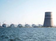 Російський ворог повністю відключив ЗАЕС від енергомережі: на&nbsp;станції виникла вибухонебезпечна ситуація