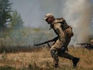 Рашисти намагалися наступати на&nbsp;кількох напрямках, але відступили під потужними ударами ЗСУ,&nbsp;&mdash; Генштаб