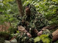 Ворог відступив на&nbsp;Бахмутському напрямку та&nbsp;підраховує втрати після удару нашої авіації на&nbsp;Херсонщині