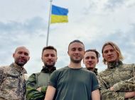 Тарас Тополя та&nbsp;&laquo;Антитіла&raquo; залишають передову: в&nbsp;чому причина