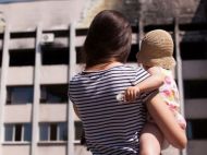В&nbsp;Україні змінили порядок виплат переселенцям: що&nbsp;важливо знати