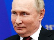Не&nbsp;Макрон і&nbsp;не&nbsp;Ердоган: Піонтковський назвав нового переговорника путіна