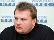 &laquo;Трупів багато не&nbsp;буває&raquo;,&nbsp;&mdash; Вадим Денисенко про рішення путіна збільшити армію
