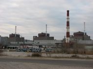 Один із&nbsp;блоків ЗАЕС підключили: куди йде електроенергія