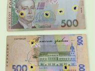 Пошкоджені гривні: як&nbsp;розпізнати та&nbsp;чому від них варто відмовитись під час розрахунку
