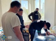 Сподівалися на&nbsp;посади від окупантів: СБУ знешкодила зрадників, які здавали рашистам патріотів у&nbsp;Бучі